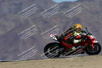 media/Apr-01-2023-2WTD (Sat) [[9aaf6867f7]]/B Group/Session 2 (Turn 12 Speed)/